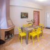 Отель Ionides Villas Lefkada, фото 12
