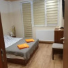 Отель Luxury 2 Bedroom,2 Bathroom Apart ,Free Parking, фото 44