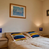 Отель Bright 1 Bedroom Apartment In Edinburgh, фото 6