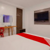 Отель OYO 666 Mc Hotel Fairview, фото 6