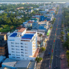 Отель Phuoc Thanh IV Hotel, фото 22