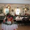 Отель Landgasthof Hotel Zur Linde, фото 16