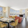 Отель Skyline Luxury Home Suites at Newport, фото 45