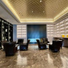 Отель Xinhaiwan Holiday Hotel, фото 5
