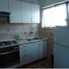 Отель Apartments Arina, фото 13