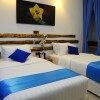 Отель IslandWay Etos в Южный Мале Атол