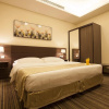 Отель Grand Lily Hotel Suites, фото 4