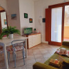 Отель Appartamenti Santa Teresa Gallura, фото 34