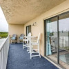 Отель Bayshore Yacht & Tennis Club Luxury Condominiums, фото 8