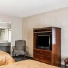 Отель Quality Inn & Suites Santee, фото 5