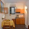 Отель Aristotelis Apartments, фото 23