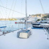 Отель Cruise From Dubrovnik On M/Y Dalvin, фото 7