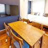 Отель Apartment Hotel Tenjin TUMUGU / Vacation STAY 62175, фото 3
