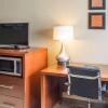 Отель Comfort Inn Mayfield Heights Cleveland East, фото 24