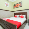 Отель OYO 1588 Hotel Bintang, фото 7