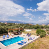 Отель Villa Calypso, фото 20