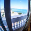Отель Nha Trang Palace Hotel, фото 8