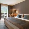 Отель Ramada Resort by Wyndham Kranjska Gora, фото 16