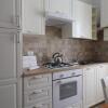 Отель Flat 2 Bedrooms 1 Bathroom - Santa Margherita Ligure, фото 13