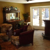 Отель Deerfield Lodge at Heavenly, фото 4