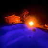 Отель Mountain View Ranch Pool Hot Tub 15guests, фото 23