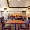 Отель Holiday Inn Express & Suites Chicago West-O'Hare A, фото 14