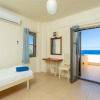 Отель Villa Almira Large Private Pool Walk to Beach Sea Views A C Wifi Car Not Required - 2080, фото 3
