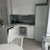 Отель Lovely 2-room apartment with a balcony, фото 4