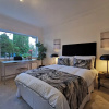 Отель Beech Dreams - Stylish Place to Stay, фото 16