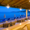 Отель Rossis Beach Hotel, фото 12