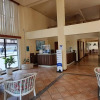 Отель Gaivotas Praia Hotel, фото 13