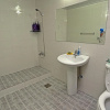 Отель Guesthouse 710 In Haeundae, фото 9