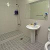 Отель 710 Guest House, фото 8