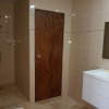 Отель De Cuba Bed & Breakfast, фото 9