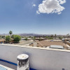 Отель Lake Havasu Home w/ Rooftop Deck ~ 1 Mi to Beach!, фото 15