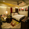 Отель Aura A Boutique Hotel Ajmer, фото 10