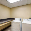 Отель Quality Inn, фото 23