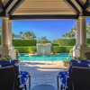 Отель The Lodge and Club at Ponte Vedra Beach, фото 4