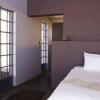 Отель Fish River Lodge, фото 3