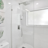 Отель Private Heated Pool 3BR with Water View, фото 39