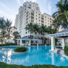 Отель Jewel Grande Montego Bay Resort & Spa – All Inclusive, фото 17