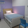 Отель Homestay Sidarta, фото 3