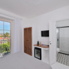 Отель Peremere Alacati Hotel, фото 8
