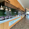 Отель A La Carte Residence Halong by MAPSTAR, фото 15
