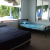 Отель Finca Campestre Con Piscina Privada Girardot, фото 3