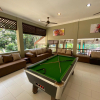 Отель Redang De' Rimba Resort, фото 12