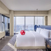 Отель W Xiamen, фото 14