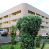 Отель Seasons Narok Hotel, фото 17