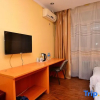 Отель Harbin University of Technology Guest House, фото 6