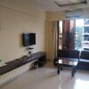 Отель VITS Kalyan Bhiwandi, фото 12